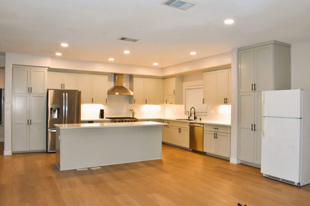 full kitchen edit