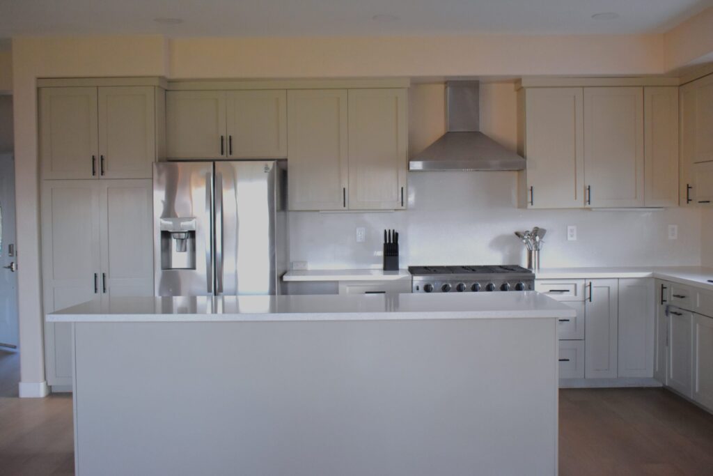 kitchen straight edit